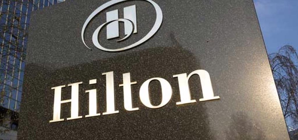 Πως προχωρά η επένδυση για το νέο Hilton στον Πειραιά Πως προχωρά η επένδυση για το νέο Hilton στον Πειραιά